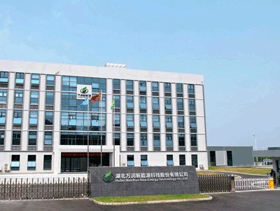 50�|Ԫ���Ŀ���ڽKֹ���漰��x��늳����c�x��늳����̑B(t��i)늳ؼ��䃦�ܵ�