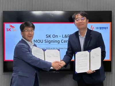 ������(ch��)����������SK On�yL&F���������F��Ј�(ch��ng)