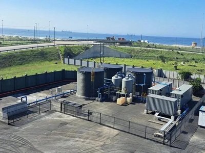 ����̿�ھ��^��������������ģ�᣿