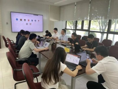 �|�L(f��ng)��܇�y����Ŀ������Ժ���_(d��)�ɹ̑B(t��i)늳ض෽��������R��