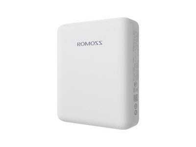 ��늌���ȼ��߀���Æ᣿