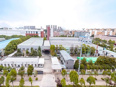 �Ŀ�h(hu��n)�u��ʾ�����Kһ����I(y��)�����a(ch��n)��̿߀���úڏUˮ���a(ch��n)�{��̼���}