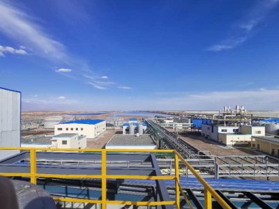 ͻ�l(f��)������`Ҏ(gu��)�_�l(f��)��؟��ͣ�a(ch��n)