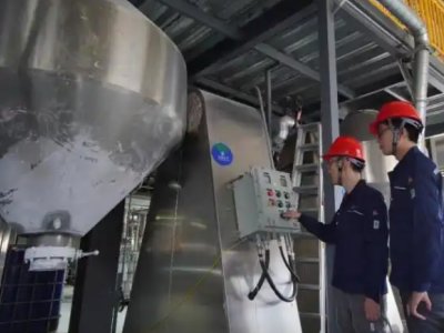 оƬ���˟����²��ϱ��J(r��n)�ɣ��ث@��1.4�|Ԫӆ��