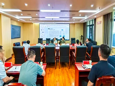 ���������У���a(ch��n)20�f���{��̼���}��5�f���{�ך������}�Ŀ�^��