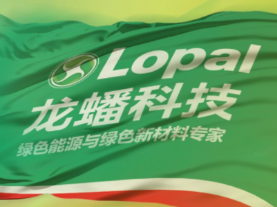 �����F����^�ϰ����A(y��)̝���|Ԫ��