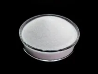 �߼�������ʯӢɰ����΢�۲��Ϲ���(y��ng)�̣����ݾ���Ƽ����޹�˾���v����ͨ