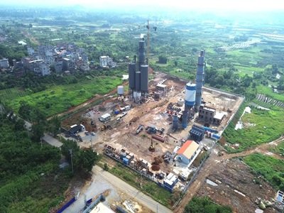 ƽ�Ͽh̼���}�a(ch��n)�I(y��)�@�^(q��)Ҫ���ˣ����ּ{���}���p�}���A(y��)Ӌ��a(ch��n)ֵ���^40�|Ԫ��