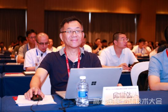 ��ʲô��������ĩ���ͼ��g(sh��)�����Ҫ���������L��ɽҫ����I(y��)��ԃ���޹�˾��ϯ�v����ҫ��