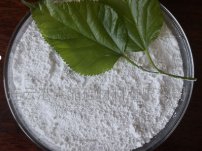 ��΢�ۣ���΢�ۣ���ʯӢ�����a(ch��n)�̣��B�Ƹ�������������޹�˾���v����ͨ