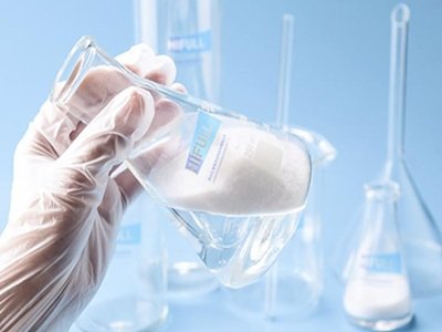 ���ҡ����a(ch��n)�÷۲ġ�֮�����R���{�ך����������