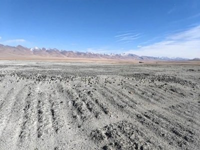 ��сG����ʯ��β�V��؁���������ȡ�V��懡���