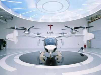 �̑B(t��i)늳خa(ch��n)�I(y��)�܈��Ŀ���١��������𡢼��gͻ�ơ����a(ch��n)�b܇�����̑B(t��i)늳غ���Ϣ���࣡