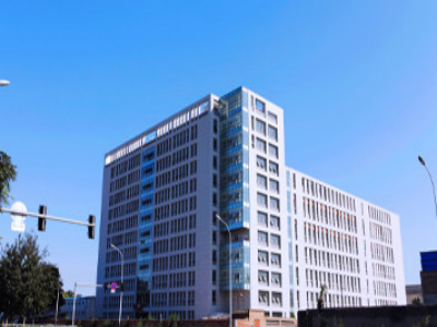 ��(d��ng)���Ƽ���2024��̑B(t��i)늳����O������Ӌ��؛��ǧ��