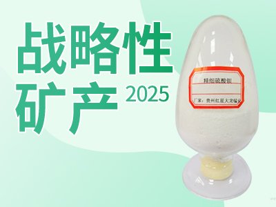  ʮ�׷N���T��(y��ng)�ã��@һ��(zh��n)���ԵV�a(ch��n)�Բ��������