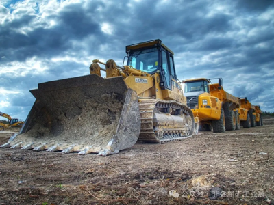 ����ʡ14��(g��)�V�N���x�ИI(y��)��(zh��n)���(bi��o)��(zh��n)���Ą�(l��)Ξʯ���{(di��o)�ط���ʯ�����Ǝr��