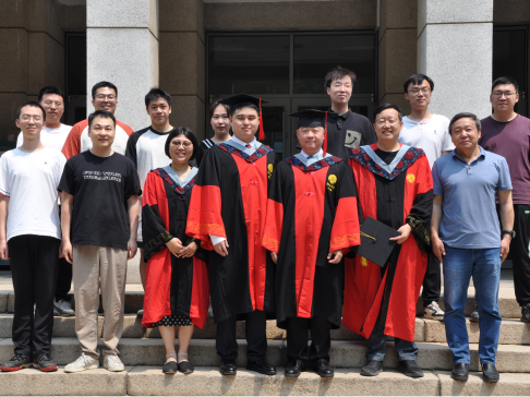 ̽�ر����@��(g��)�n�}�M����ݗ�似�g(sh��)���i�����¿���