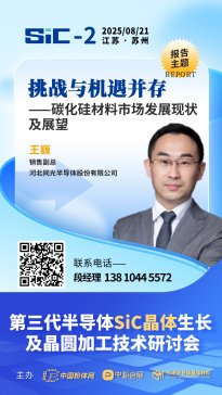 �ӱ�ͬ��댧(d��o)�w�ɷ����޹�˾�N�۸�������������(zh��n)�c�C(j��)������ --̼��������Ј�(ch��ng)�l(f��)չ�F(xi��n)�չ������(b��o)�棩