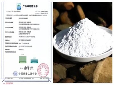 ���a(ch��n)ؓ(f��)̼̼���}��ԭ���Ƽ�CCUS���g(sh��)���x���Ų����M(j��n)�m��Ŀ�