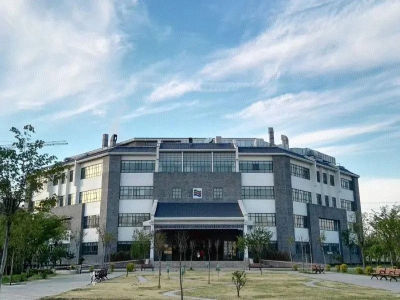 ����ʯ�����Ă��y(t��ng)ʯ������²����I���D��