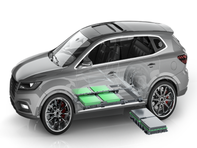 ���r�����¹̑B(t��i)늳���Ϣ��