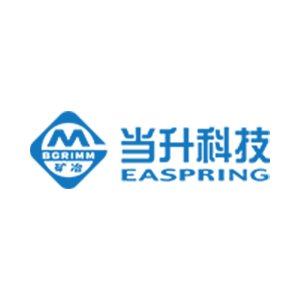 ��(d��ng)���Ƽ�������ϯ���ߌø߱��ܹ̑B(t��i)늳��P(gu��n)�I���ϼ��g(sh��)���(hu��)