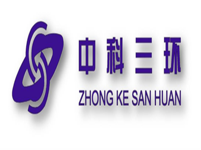 ϡ���Ų����^�п����h(hu��n)��(qi��ng)��(sh��)��(f��)�K��������(r��n)ͬ�ȼ���160%Ť̝��ӯ