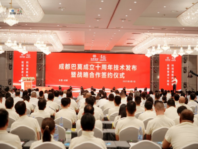 �A��⒘I(y��)����̑B(t��i)늳ز��ֵ��P(gu��n)�I����