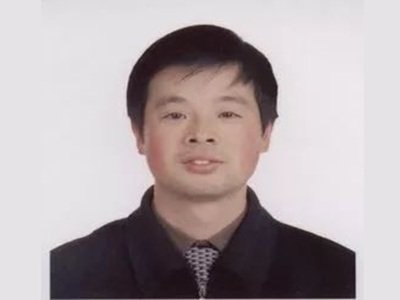 ��ԁ���ڣ����ϴ�W(xu��)���M(j��n)��ĩұ���I(l��ng)܊�˲�