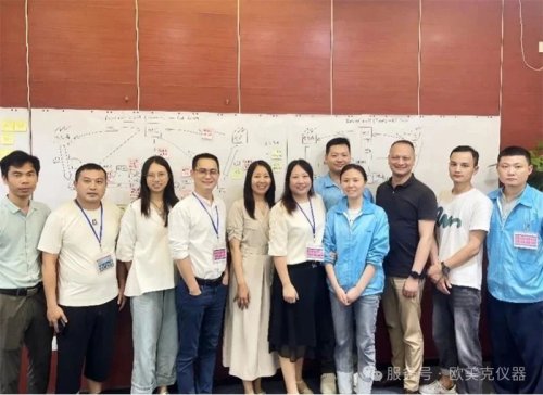 �������|����푑�(y��ng)�͑���OMEC�W��������ϵ�y(t��ng)���ƴ�ͨ�����c��