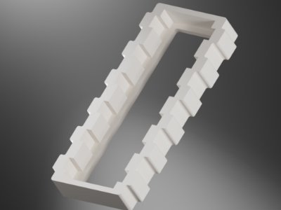 �����X�մ�3D��ӡ�����кÝ{���������ôɣ�