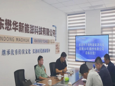 ���A����Դ�c��������_(d��)�ɹ̑B(t��i)늳غ������R(sh��)