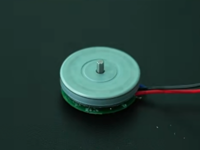 ϡ���Pʽ늙C(j��)����ʾ�������ɣ�΢С��늙C(j��)���I(l��ng)���g(sh��)����