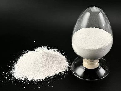 ��һ���Ј�(b��o)ժҪ�У��t��ȫ��̼���}�Ј�