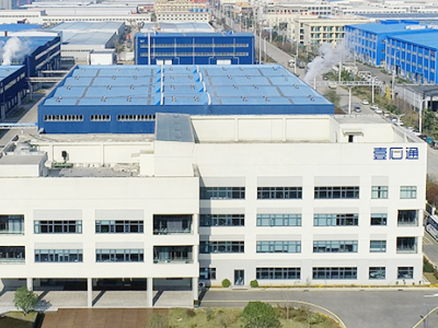 Ҽʯͨ����˾��ķʯ�����������늳ؼ����w��ȫͿ��