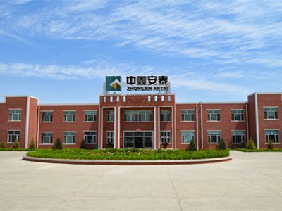 ���ܮa(ch��n)���U(ku��)�ݣ��������ΰ�̩8000��ϡ�������(xi��ng)Ŀ��ʽ�_��