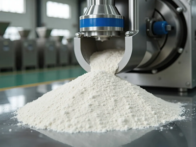 �ǽ��ٵV���ϸ���ƽƽ�o�����x�۲����P(gu��n)�I��