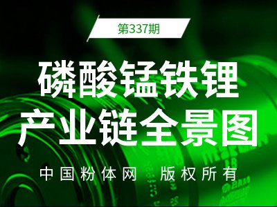 �����i�F䇮a(ch��n)�I(y��)�ȫ���D