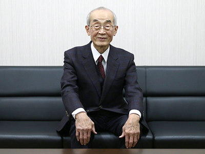 ���]�������Ͳ���(hu��)�Ю�(d��ng)ǰ��̼����ᳱ��