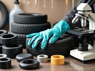 ���z���ԣ�����7����w�������ã���ȱʲô���a(b��)ʲô��