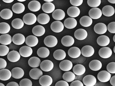 ������飺���ؓ(f��)�O�����j��������������