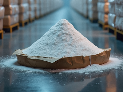 ̼���}���}С��(qi��ng)�������uӛ����ţ�Rƪ��