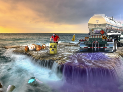 �Uˮ��ġ�������Ħ˹�����i���ܲ��ϵ��ܡ������g(sh��)