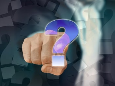 ��̑B(t��i)늳��������߀�����̶���