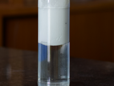 ̼���}���}С��(qi��ng)�������uӛ!������ƪ��