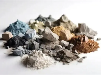 ����(gu��)��ӡ�ȹ�˾����ϡ�����պ��Y��I(y��)