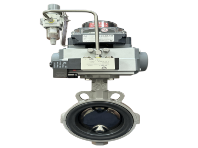 �����L6�����ɱ���(ji��)�s70%���������V����ô�x�늲��ό��õ��y