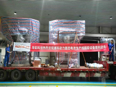 �A�ʿƼ��̑B(t��i)늳�ǰ���O(sh��)��l(f��)؛���W�����Ժʿ����վ�����Ŀ���գ�