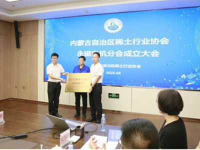 �@��ϡ���ИI(y��)�f(xi��)��(hu��)�ڰ��^�������ƾ�ϡ����(y��ng)�ö̰�