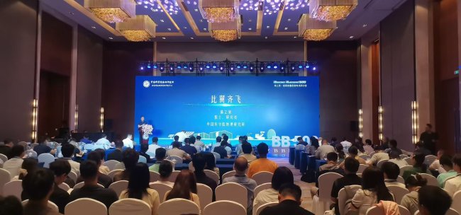 �W���˹̑B(t��i)늽��|(zh��)���ȱ�����������2025���������ܶ�늳���ӑ��